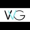 woodsy_golf_co